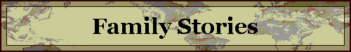 Family Stories