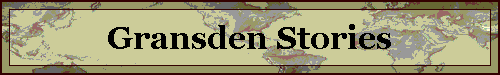 Gransden Stories