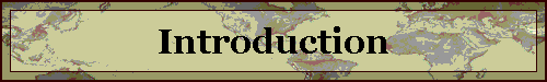 Introduction