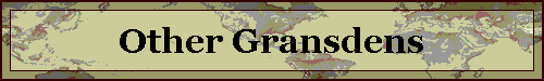 Other Gransdens